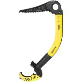 Grivel The Tech Machine Ice Vario Blade Eispickel
