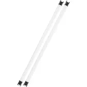 Nanlite PavoTube II 30C Doppelpack