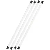 Nanlite Pavotube II 30C vierfach kit