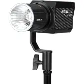 Nanlite Forza 60 II LED Studioleuchte (FM-Montage)