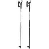 LEKI 65249041 Xtabase Junior Stöcke