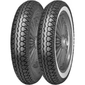 Mitas B14 51j Ttwall Roller Vorder-/hinterreifen