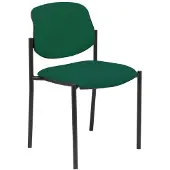 Nowy Styl Styl Bali Fester Bürostuhl