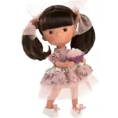 Llorens 52603 Puppe