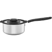 Fiskars Functional Form Stieltopf 1,5 Liter