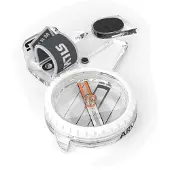 Silva Arc Jet 360 Links, Kompass