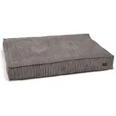 Designed By Lotte Ribbed Hundedecke
