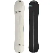 Salomon Bellevue Split Snowboard Für Frauen