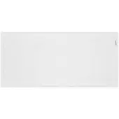 Beddinghouse Duschtuch Care Collection Cotton Bamboo White