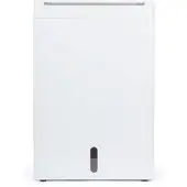 Meaco DD8L Zambezi Luftentfeuchter