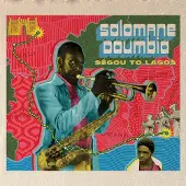 Sonic Doumbia, S: S'gou to Lagos