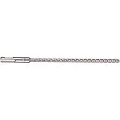 Milwaukee Foret MX4 6,5 x 210 mm - 4932352016