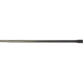 Milwaukee SDS-Max Cincel 25x600mm