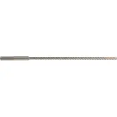 Milwaukee Broca SDS-Max 4 filos 14x540