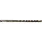 Milwaukee SDS-Plus MX4 - 4 Cut / 10 pack SDS-Plus Hammerbohrer MX4 - 4-Schneiden / 10er Pack