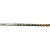 Milwaukee - Hammerbohrer MX4 SDS-Plus 12 x 210mm (4932352032)