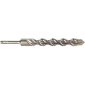 Milwaukee SDS Drill plus 25x 260 mm M2