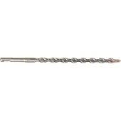 Milwaukee 4002395312238 Areal SDS 2 Filos 12 x 260