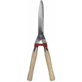 Talentools Heckenschere Wellenschnitt Premium 54 cm -