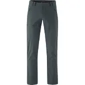 Maier Sports Softshell-Hose Adakit