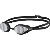 Arena Airspeed Schwimmbrille Mit Spiegelglas