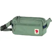 Fjällräven High Coast Gürteltasche