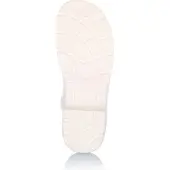 Sanita Sicherheitsschuhe Duty Griptec 3020 S2 Weiß-Schuhgröße 46