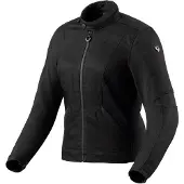 REV'IT! Elin Jacke