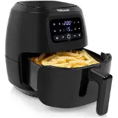 Tristar Fr9008pr Heißluftfritteuse 1500w