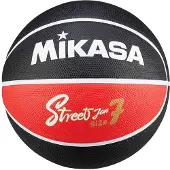 MIKASA Basketball