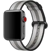 Apple Nylon