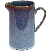 Cosy & Trendy Wasserkaraffe Quintana Blue 1,4 L