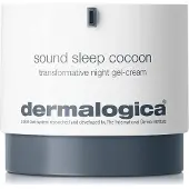 Dermalogica Sound Sleep Cocoon Nachtcrème - 50 ml