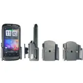 Brodit 511231 Universal Smartphone Halterung