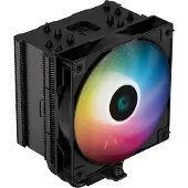 DeepCool Ag500 Argb Cpu-lüfter