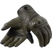 REV'IT! Monster 3 Handschuhe