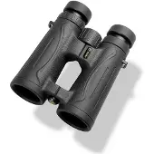 Gamo 10x42 Hd Fernglas