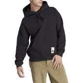 Adidas Kapuzenpullover Lounge