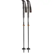 Komperdell Free Touring Junior black (10)