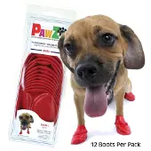 Pawz 6328046 Hundesocke