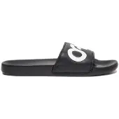 Oakley Apparel B1b 2.0 Badesandalen