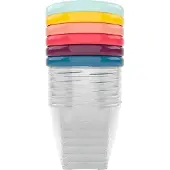 BabyMoov - Babybols Kit L - 6x250 ml