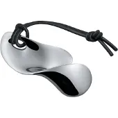 Alessi Flaschenöffner Bulla