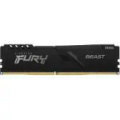Kingston KF432C16BB/16