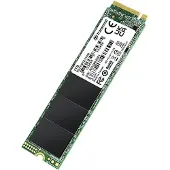 Transcend 110Q, 1 TB, M.2, 2000 MB/s