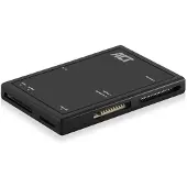 ACT Ac6370 Externer Kartenleser