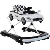 Cangaroo Cabrio 2 in1