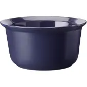 Rig-Tig RIGTIG COOK & SERVE Auflaufform