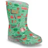 Be Only Gummistiefel BOJARDIN kind