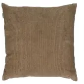 Pomax Kissen MANCHESTER damen